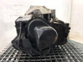PREVODOVKA FORD FOCUS III 2010 - 2022 CV6R7002BBF