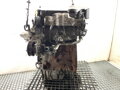 MOTOR FORD FOCUS III 2010 - 2022 M2DC