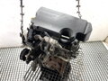 MOTOR FORD FOCUS III 2010 - 2022 M2DC
