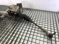 SERVO RIADENIA FORD FOCUS III 2010 - 2022 CV6C-3D070-LK