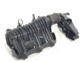 SACIE POTRUBIE FORD FOCUS III 2010 - 2022 CM5G-9424-FA