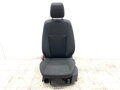 SEDADLO ĽAVÉ PREDNÉ FORD FOCUS III 2010 - 2022