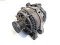 ALTERNÁTOR FORD FOCUS III 2010 - 2022 CV6T-10300-FA