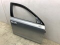 DVERE PRAVÉ PREDNÉ SKODA OCTAVIA III COMBI (5E5, 5E6) 2012 - 2022 LA7W