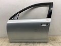 DVERE ĽAVÉ PREDNÉ SKODA OCTAVIA III COMBI (5E5, 5E6) 2012 - 2022 LA7W