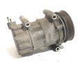 KOMPRESOR KLIMATIZÁCIE CITROEN C4 I (LC_) 2004 - 2014 9651910980