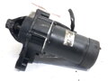 ŠTARTÉR CITROEN C4 I (LC_) 2004 - 2014 C631963R