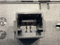 OVLÁDANIE OKIEN CITROEN C4 I (LC_) 2004 - 2014 9651464277