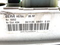 PANEL OVLÁDANIA VENTILÁCIE CITROEN C4 I (LC_) 2004 - 2014 H5756