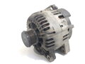 ALTERNÁTOR CITROEN C4 I (LC_) 2004 - 2014 0986046240
