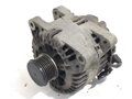 ALTERNÁTOR CITROEN C4 I (LC_) 2004 - 2014 0986046240