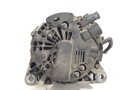 ALTERNÁTOR CITROEN C4 I (LC_) 2004 - 2014 0986046240