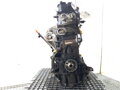 MOTOR VW POLO V (6R1, 6C1) 2009 - 2022 CHY