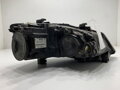 SVETLO ĽAVÉ PREDNÉ VW POLO V (6R1, 6C1) 2009 - 2022 6R1941007E