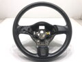 VOLANT VW POLO V (6R1, 6C1) 2009 - 2022 6R0419091F
