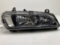 HALOGÉN / HMLOVKA PRAVÁ PREDNÁ VW POLO V (6R1, 6C1) 2009 - 2022 174162-02