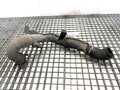 VZDUCHOVÉ POTRUBIE INTERCOOLERA VW POLO V (6R1, 6C1) 2009 - 2022 6R0145770A