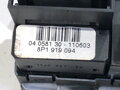 SPÍNAČ SVETIEL AUDI A3 (8P1) 2003 - 2013 8P1919094