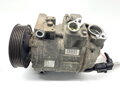 KOMPRESOR KLIMATIZÁCIE AUDI A3 (8P1) 2003 - 2013 1K0820803F