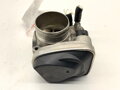 ŠKRTIACA KLAPKA AUDI A3 (8P1) 2003 - 2013 06A133062AB