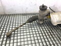 SERVO RIADENIA AUDI A3 (8P1) 2003 - 2013 1K1909143L