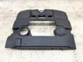VEKO / KRYT MOTORA AUDI A3 (8P1) 2003 - 2013 06A103925CE