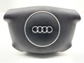 AIRBAG ŠOFÉROV AUDI A3 (8P1) 2003 - 2013 8P0880201D