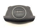AIRBAG ŠOFÉROV AUDI A3 (8P1) 2003 - 2013 8P0880201D