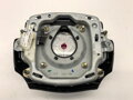 AIRBAG ŠOFÉROV AUDI A3 (8P1) 2003 - 2013 8P0880201D