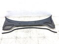 TORPÉDO AUDI A3 (8P1) 2003 - 2013 8P1819415A