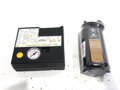 SADA NÁRADIA CITROEN C4 PICASSO I (MPV) (UD_) 2006 - 2015 9672902480