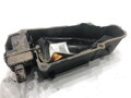 NÁDRŽ DPF CITROEN C4 PICASSO I (MPV) (UD_) 2006 - 2015 9658154780