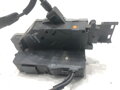 ZÁMOK DVERÍ PRAVÝ ZADNÝ CITROEN C4 PICASSO I (MPV) (UD_) 2006 - 2015 24099158