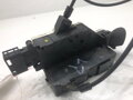 ZÁMOK DVERÍ ĽAVÝ PREDNÝ CITROEN C4 PICASSO I (MPV) (UD_) 2006 - 2015 24087158