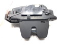 ZÁMOK VEKA BATOŽINOVÉHO PRIESTORU ZADNÝ CITROEN C4 PICASSO I (MPV) (UD_) 2006 - 2015 9671153780