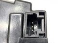 ZÁMOK VEKA BATOŽINOVÉHO PRIESTORU ZADNÝ CITROEN C4 PICASSO I (MPV) (UD_) 2006 - 2015 9671153780