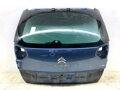 VEKO BATOŽINOVÉHO PRIESTORU KUFOR ZADNÝ CITROEN C4 PICASSO I (MPV) (UD_) 2006 - 2015 KGQ