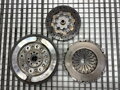 SPOJKA CITROEN C4 PICASSO I (MPV) (UD_) 2006 - 2015 3082001184