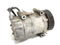 KOMPRESOR KLIMATIZÁCIE CITROEN C4 PICASSO I (MPV) (UD_) 2006 - 2015 9800839580