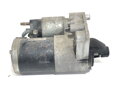 ŠTARTÉR CITROEN C4 PICASSO I (MPV) (UD_) 2006 - 2015 9663528880