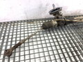 SERVO RIADENIA CITROEN C4 PICASSO I (MPV) (UD_) 2006 - 2015 6820000084