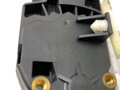 RIADIACA PÁKA VOLIČ PREVODOVKY CITROEN C4 PICASSO I (MPV) (UD_) 2006 - 2015 96811352XT