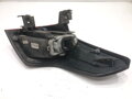 SVETLO ĽAVÉ ZADNÉ CITROEN C4 PICASSO I (MPV) (UD_) 2006 - 2015 9673164880