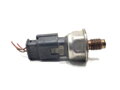 SNÍMAČ TLAKU PALIVA CITROEN C4 PICASSO I (MPV) (UD_) 2006 - 2015 9655465480