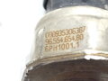 SNÍMAČ TLAKU PALIVA CITROEN C4 PICASSO I (MPV) (UD_) 2006 - 2015 9655465480