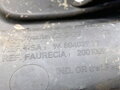 MRIEŽKA NÁRAZNÍKA ĽAVÁ PREDNÁ CITROEN C4 PICASSO I (MPV) (UD_) 2006 - 2015 9680403977