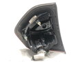 SVETLO ZADNÉ PRAVÉ VNÚTORNÉ CITROEN C4 PICASSO I (MPV) (UD_) 2006 - 2015 9673164980