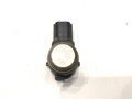 PARKOVACÍ SENZOR OPEL ASTRA J (P10) 2009 - 2015 13282883
