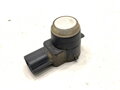 PARKOVACÍ SENZOR OPEL ASTRA J (P10) 2009 - 2015 13282883