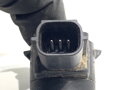 PARKOVACÍ SENZOR OPEL ASTRA J (P10) 2009 - 2015 13282883